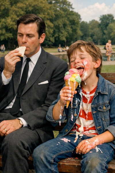 03 Ice Cream