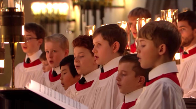 04 Choir52