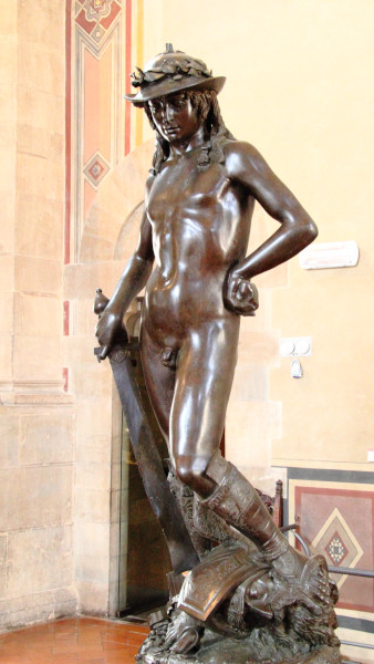 09a David Donatello2