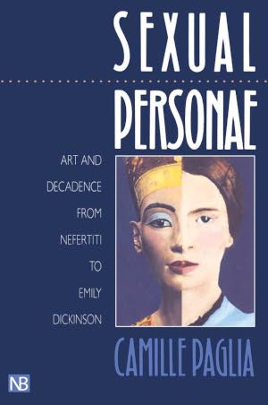 16 Book Cover