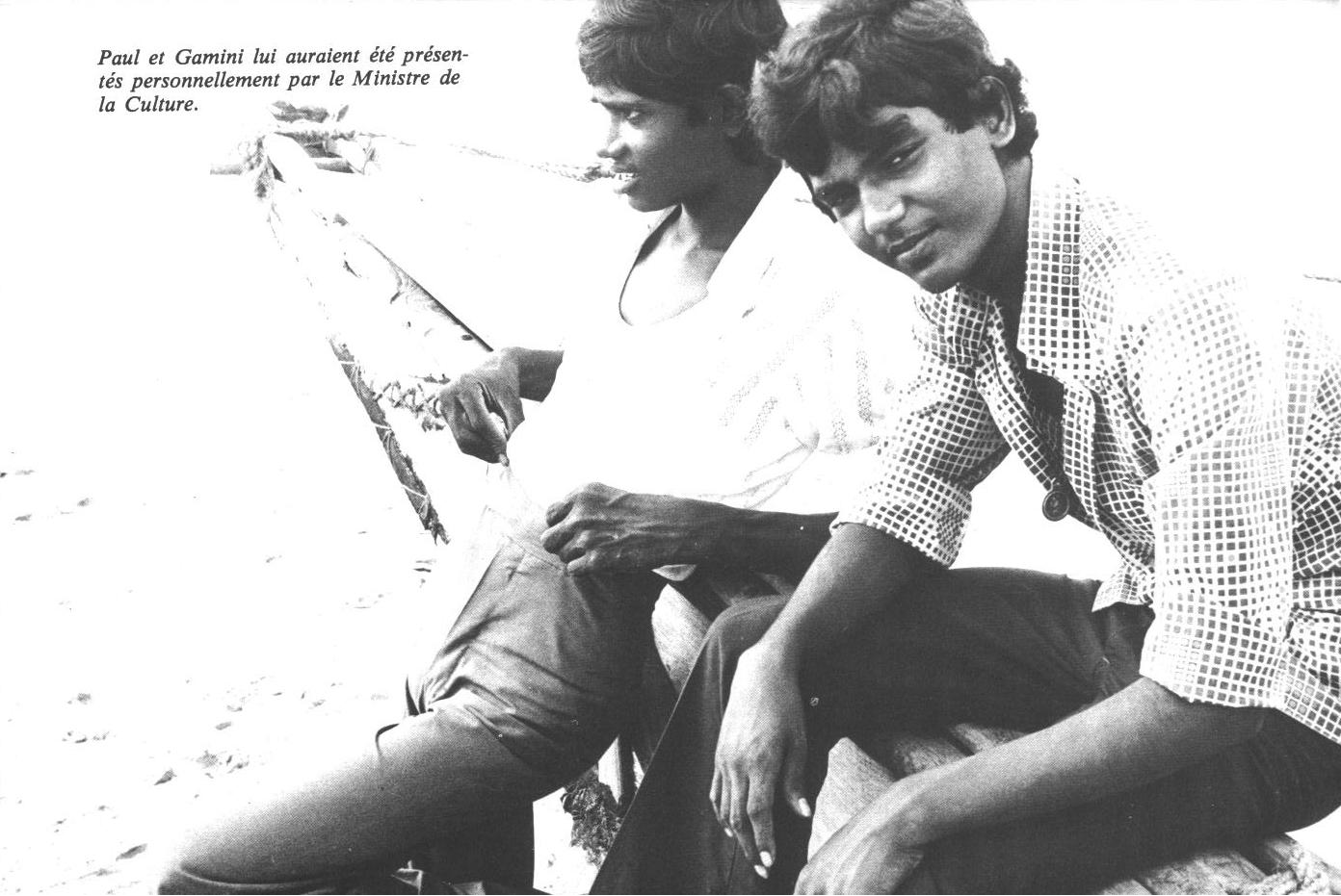 Franco. Desert Patrol 015