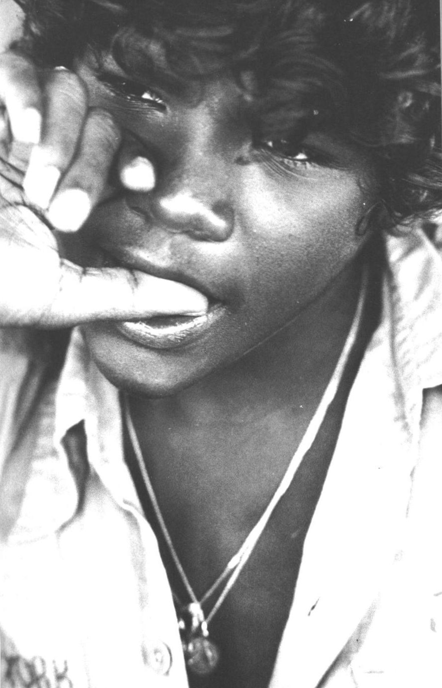 Franco. Desert Patrol 031 C