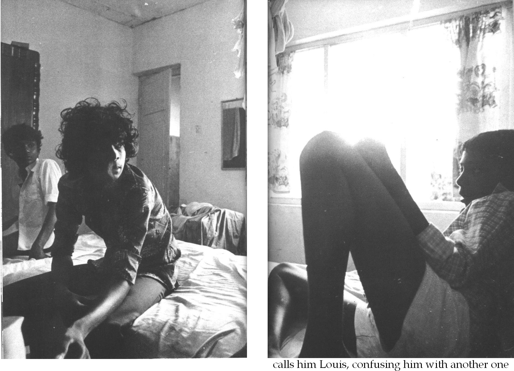 Franco. Desert Patrol 044  045