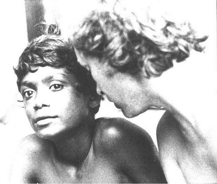 Franco. Desert Patrol 048 C